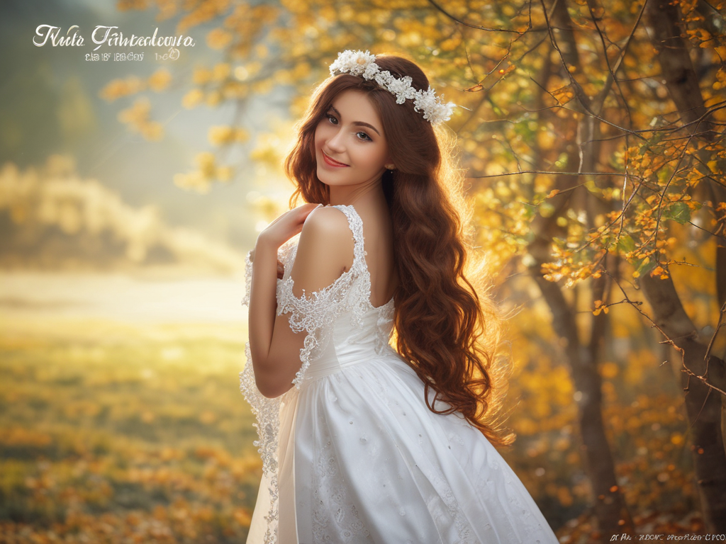 10 практических лайфхаков, меняющих готовку дома